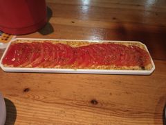 -四禧精酿铜锅涮肉·烧烤工场(大明湖店)