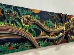 -四川美术学院美术馆