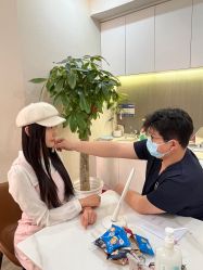 -联合丽格·张菡丽格医疗美容