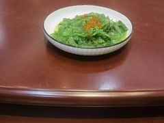 -果果高餐厅(香开新城西区店)