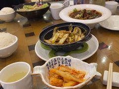 -儿童菜·采风阁家常菜餐厅(亚龙湾天域酒店)