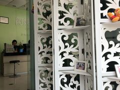 -阿姨来了月嫂服务中心(徐汇店)