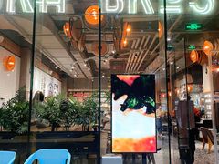 -Moka Bros 摩卡站(嘉华店)
