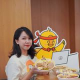 深圳美食｜潮汕超正宗卤鹅，6周年庆还送饭盒
