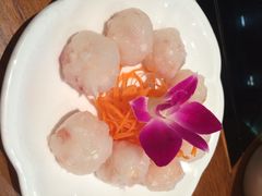 金海阁海鲜火锅-金海阁海鲜火锅
