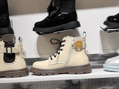 -巴拉巴拉balabala(巴黎春天店)