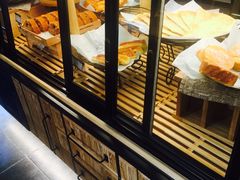 -开心草帽(文化西路店)