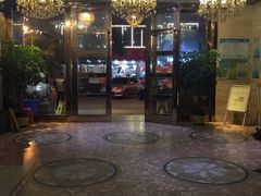 -魅力金座KTV(赣东大道店)