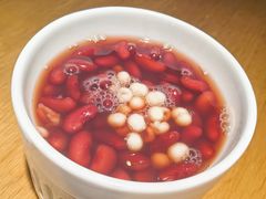 -庆春朴门(前滩太古里店)