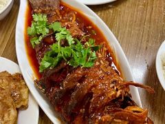 -小广四菜一绝专卖