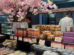 -曹祥泰(解放路店)
