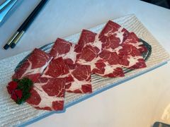 -红门金汤·港式火锅(英皇集团中心店)