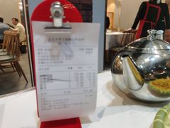 -五七小李子油焖大虾(总店)