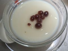 -莞府家宴·东莞菜(市民服务中心店)