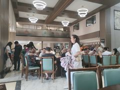 -果城龙凤瓦罐煨汤馆(新豪天地店)
