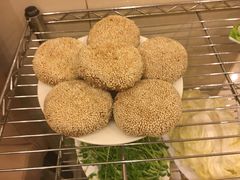 -八先生涮肉房(三里河店)