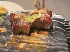 -海立阁海鲜江浙菜(漕河泾印象城店)