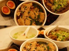 -有章牛杂(石厦店)