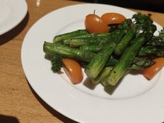 -兰特伯爵西餐厅·啤酒屋(方庄店)