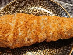 -BreadTalk面包新语·烘焙蛋糕(领展购物广场店)
