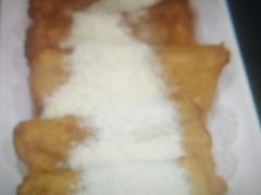 -金家老三饭庄(常营店)