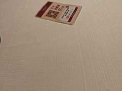 -张福记(五一公园店)