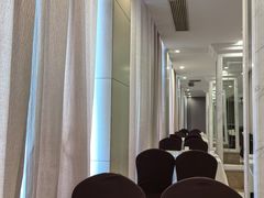 -鑫皇朝酒店(建设一路店)