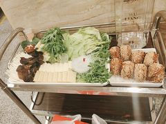 -牛街·马辈儿涮肉(陶然亭店)