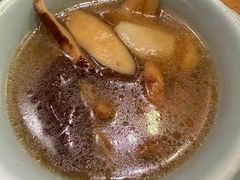 -缘生态云南菜·野生菌庭院餐厅(华侨城店)