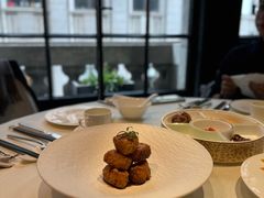 -皇朝会.经典传统粤菜(外滩店)