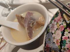 -津禧荟·酥皮烤鸭(北辰店)