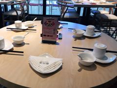 -避风塘(百联东郊店)