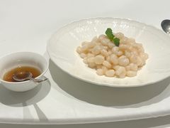 -福1039(愚园路店)
