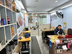 -鸭小妹鸭血粉丝(老门东店)