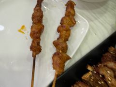 -庐州太太(鼓楼店)