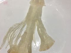 浓汤鸡大排翅-唐宫海鲜舫