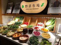 -鍋ぞう(新宿西口店)