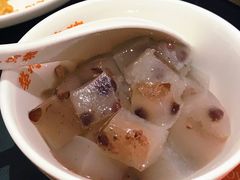 -小乌猪·金华筒骨煲(永盛购物广场店)