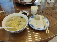 -勤德兴(湖滨路店)