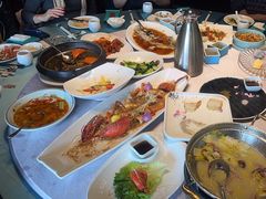 -湘湖大院(越王路店)