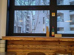 -乐三里屯面馆(阿那亚店)