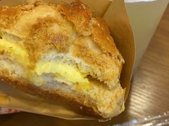 -鸿通城购物中心