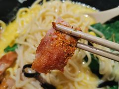 -吉野家(学院路店)