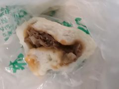 -老回回饺子馆(海洋馆店)
