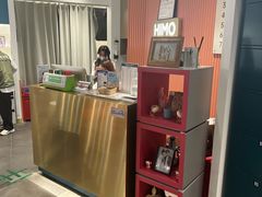 -海马体照相馆(深圳万象天地店)