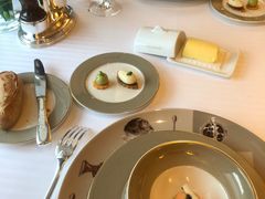 -Restaurant Paul Bocuse