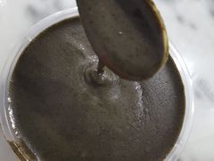 黑芝麻糊-芝麻糊世家(西华店)