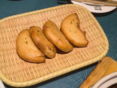 -锅碗瓢盆·重庆本土菜(南坪东东摩店)