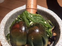 -炊烟小炒黄牛肉(中心印象城店)