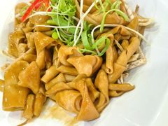 -勝記酒家·37年老字号·经典粤菜(荔枝公园店)